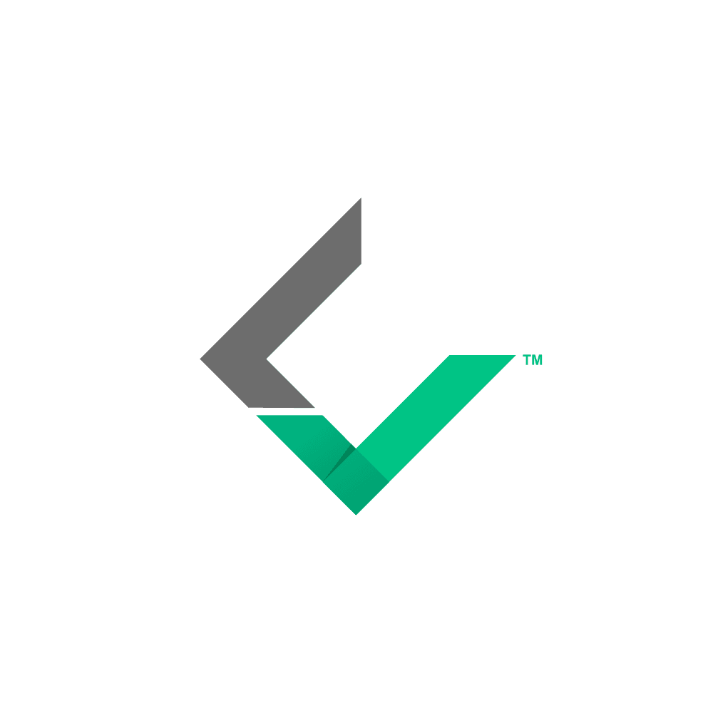 Capeles logo