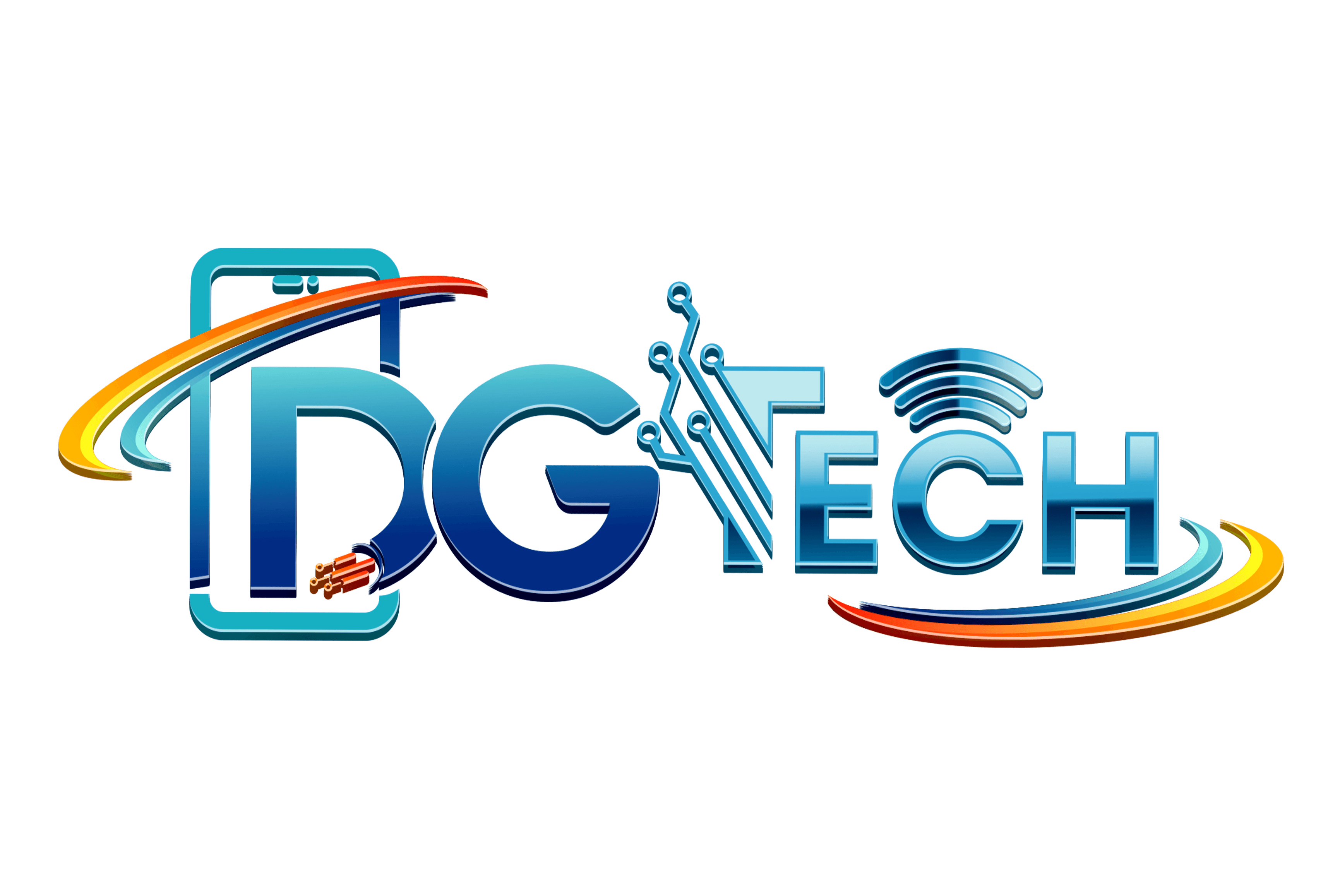 Dgthecpr logo